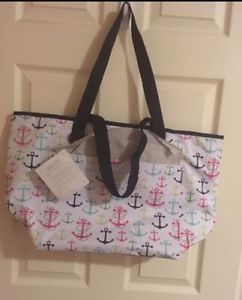 NWT thirty one thermal