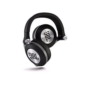 New JBL wireless bluetooth headphones