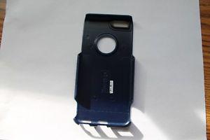 Otter box hard shell Protector new never used OBO