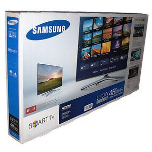 Samsung 48 inch tv