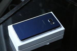 Samsung NOTE 5! 5 months old - $500