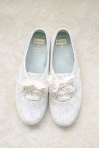 Wanted: Wedding Shoes, Brand New Kate Spade!!