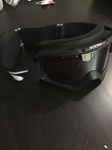 Wanted: Women's Bollé Goggles