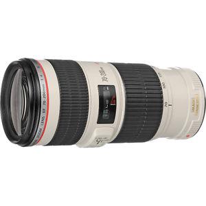 Wanted: looking to trade canon  f4 for canon  f4
