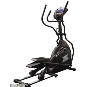 X-TERRA XT500 Elliptical ***NEW
