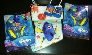 finding dory collection