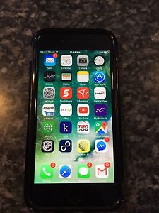 iPhone 6 in excellent condition