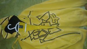 men's large clothing