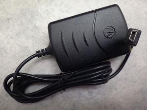 2 Motorola Cell Phone Chargers