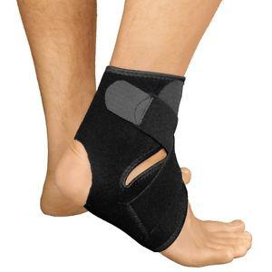 Ankle Brace - Thumb Brace - Compression Socks NEW