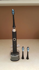Brand New Electric Toothbrush!