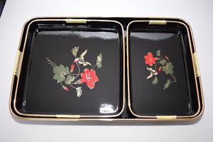 Brand New serving trays