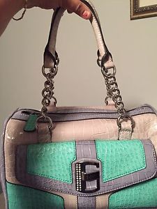 Brand new guess trade with another other purse