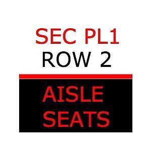 Calgary Flames Tickets vs Detroit Red Wings Mar 3