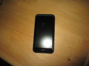 Cell Phone HTC Desire 320