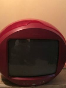 Children's tv for sale