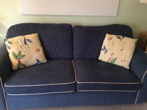 Couch For Sale $450
