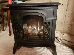 Fire place for sale