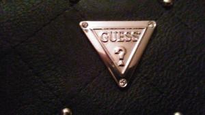 GUESS phone wallet