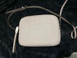 Kate Spade Sling bag