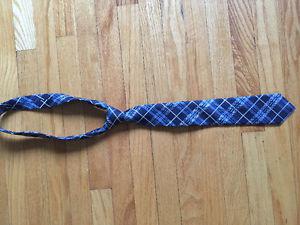Mexx tie