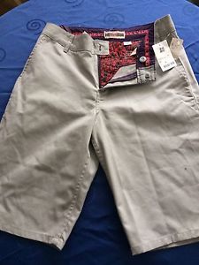 New with Tags Board Shorts Sz 30