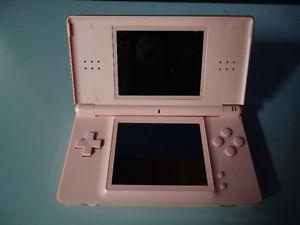 Nintendo DS for sale