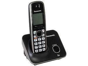 Panasonic cordless phone (s)