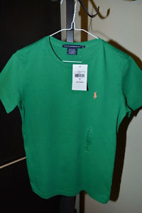Ralph Lauren sport T-Shirt