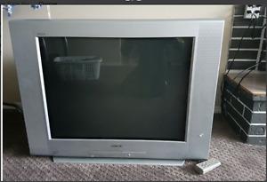SONY TV FOR SALE