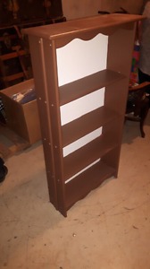 Shelf