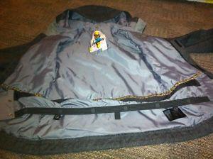 Size medium burton
