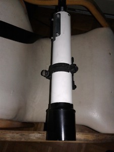 Telescope