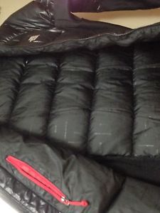 Used very good condition jacket for sale