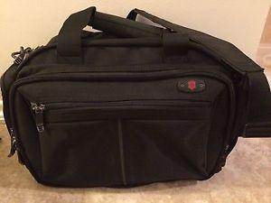 Victorinox small travel pack/bag