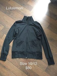WOMENS JACKETS/HOODIES FOR SALE