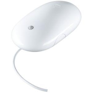 Wanted: Mac Mouse and Keyboard