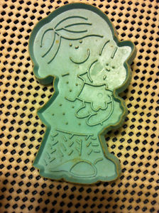 cookie cutters lot