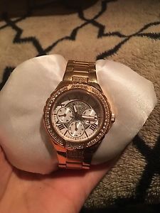 guess watch