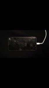 iPod 5