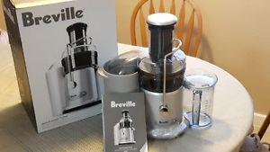 juicer for sale never used
