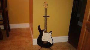 peavey guitar for sale