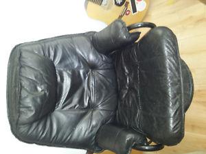 recliners/ chairs
