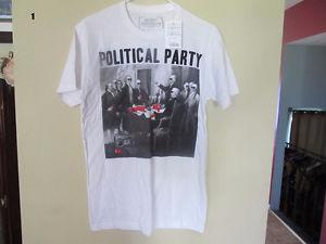 riot society t-shirt cool pic
