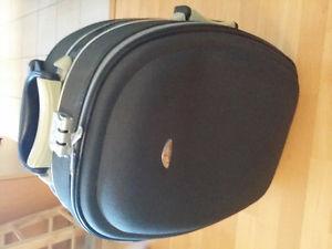 small suitcase (Edmonds)