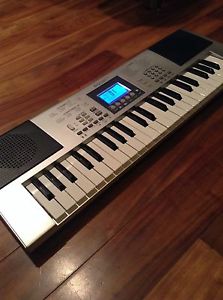 $10 Musical Keyboard For Kids!