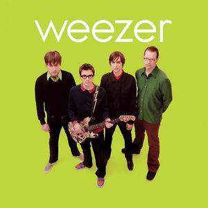 2 Weezer tickets for sale