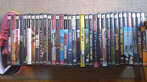 $5 PlayStation 2 Games