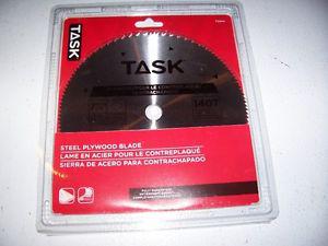 7 1/4 SAW BLADE FOR FINE CUTS