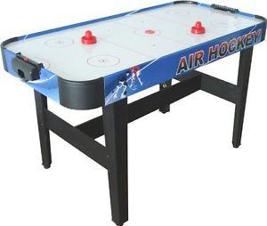 AIR HOCKEY GAME